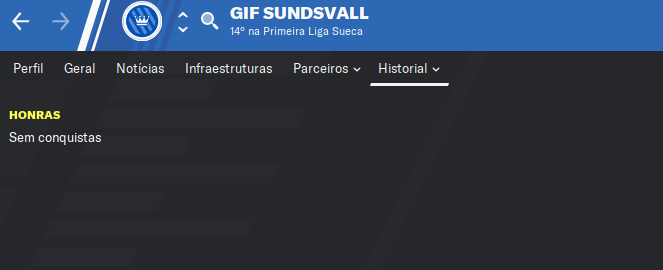 https://i.gyazo.com/2660cd36fa65c3e16f7a9f12c3037443.png