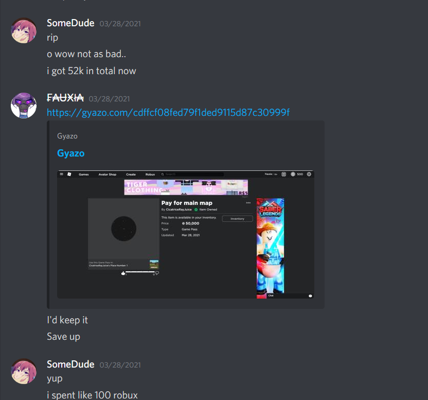 Evidence 2