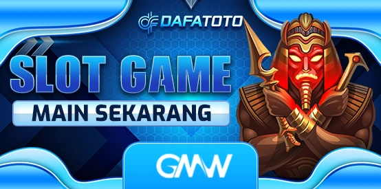 GMW
