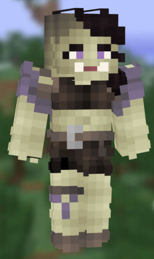 2662c82cfedff2c81e5db058776f41a6.png