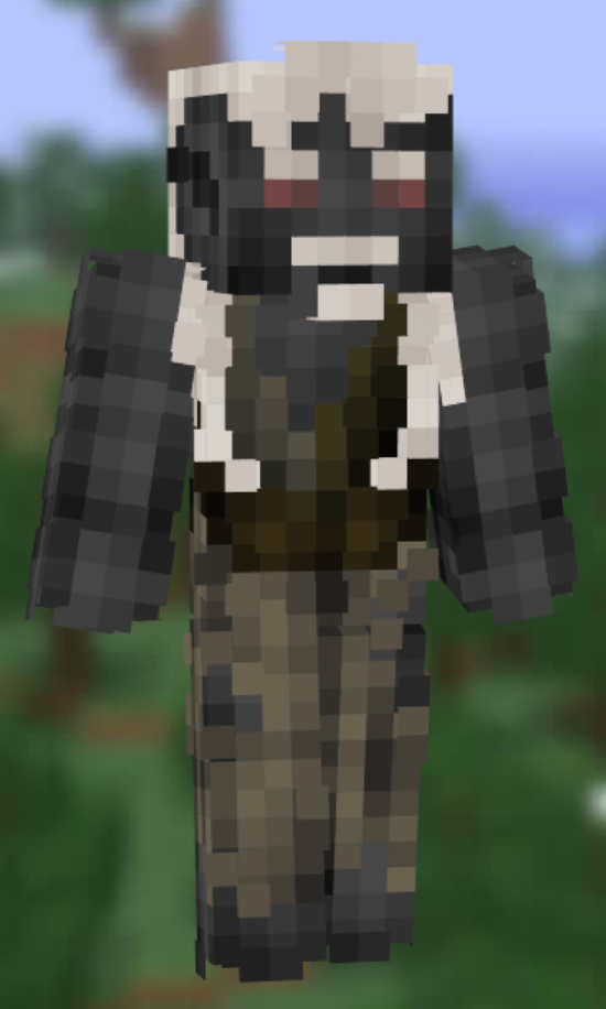 266489875a5edbd5127b97bdb25a84fd.png