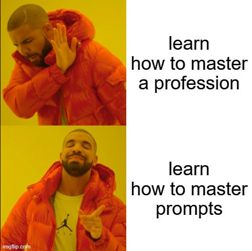 2664d755e1eab8995f2a40e00d33845d.png