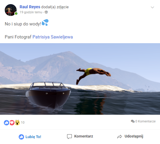26664789cf56473241131d4ad43df2fa.png