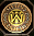 2666773bdb6e5c117869b7e98171da1d.png