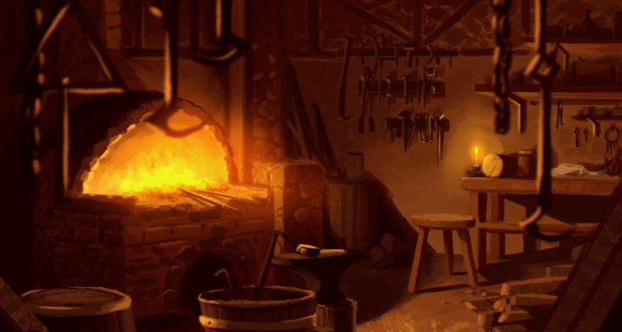 [Image: 2668e134d03dbb3fd7fb9bc80fbd4895.png]