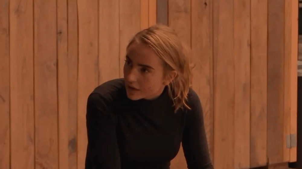 266c3a655008abc56e47c391b912bb67.gif