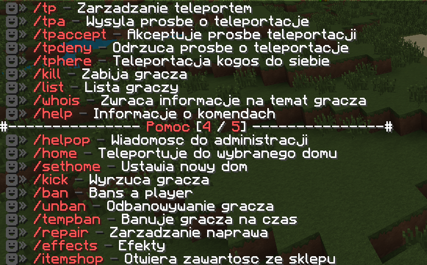 266e76eb7271686c74629d419565e113.png