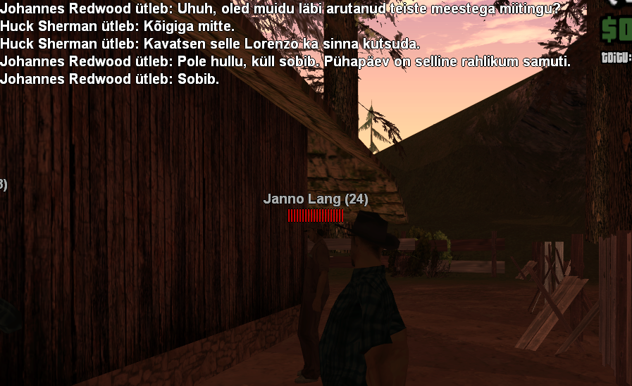 266eb9199d61362ac2a09949ae6159db.png