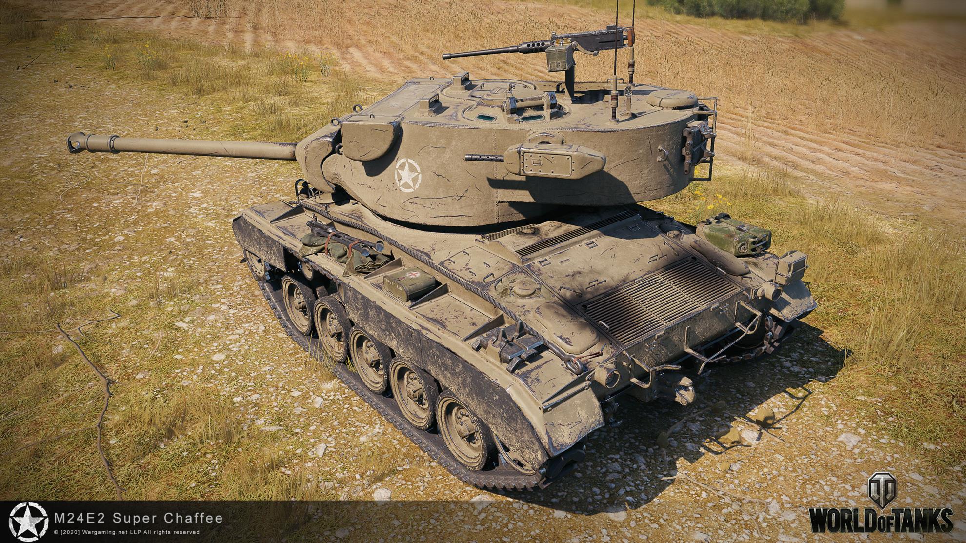 что ставить на super chaffee. 26745f86ef888facb087dfb95ca682a4. что ставить на super chaffee фото. что ставить на super chaffee-26745f86ef888facb087dfb95ca682a4. картинка что ставить на super chaffee. картинка 26745f86ef888facb087dfb95ca682a4.