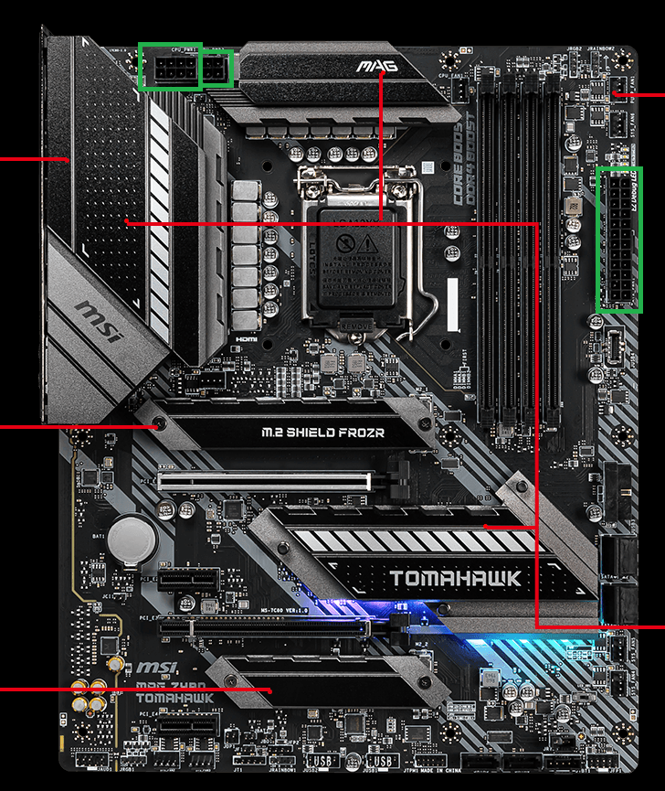 2675ae5ff9cab52e3a236385a7e20447.png