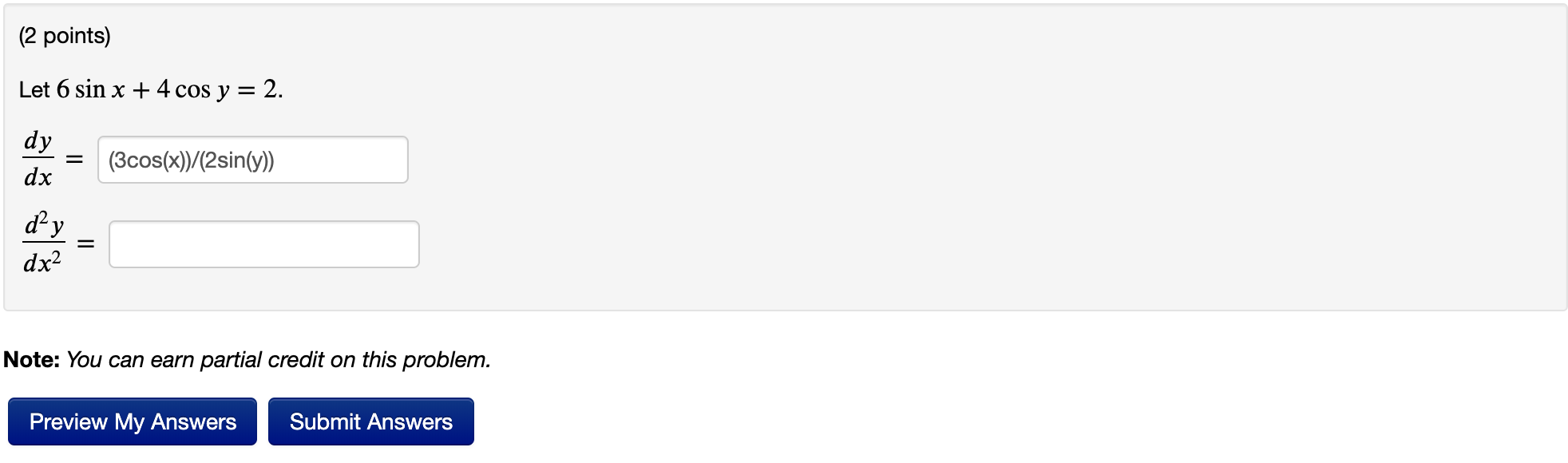 solved-2-points-let-6-sin-x-4-cos-y-2-dx-chegg