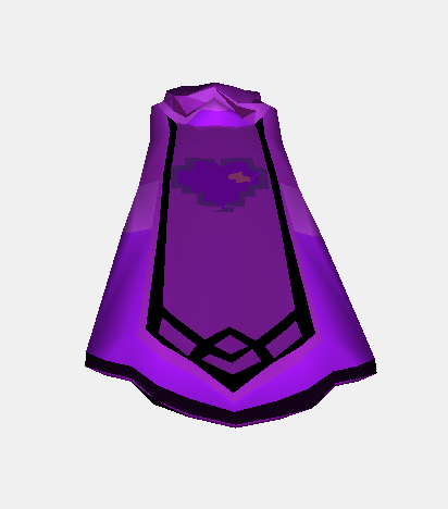 spacer.png