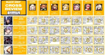 トピック関連画像