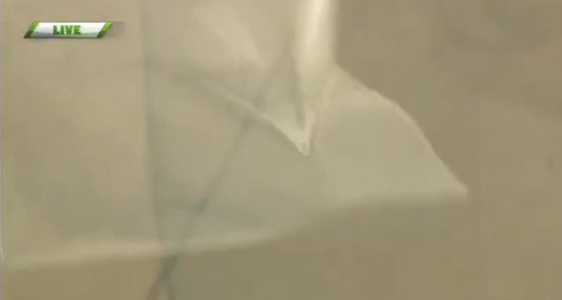 267cae379d207ed2fb05fd58e00af342.gif