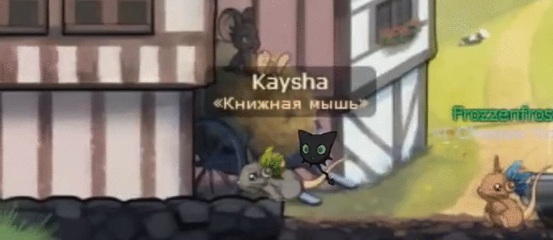 https://i.gyazo.com/267f28b5c95071576ebf3f5e3660d796.gif