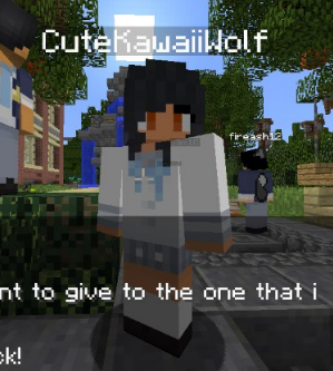 267f44fdfe75f49179d62ee61e741769.png