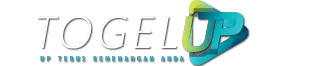 TOGELUP