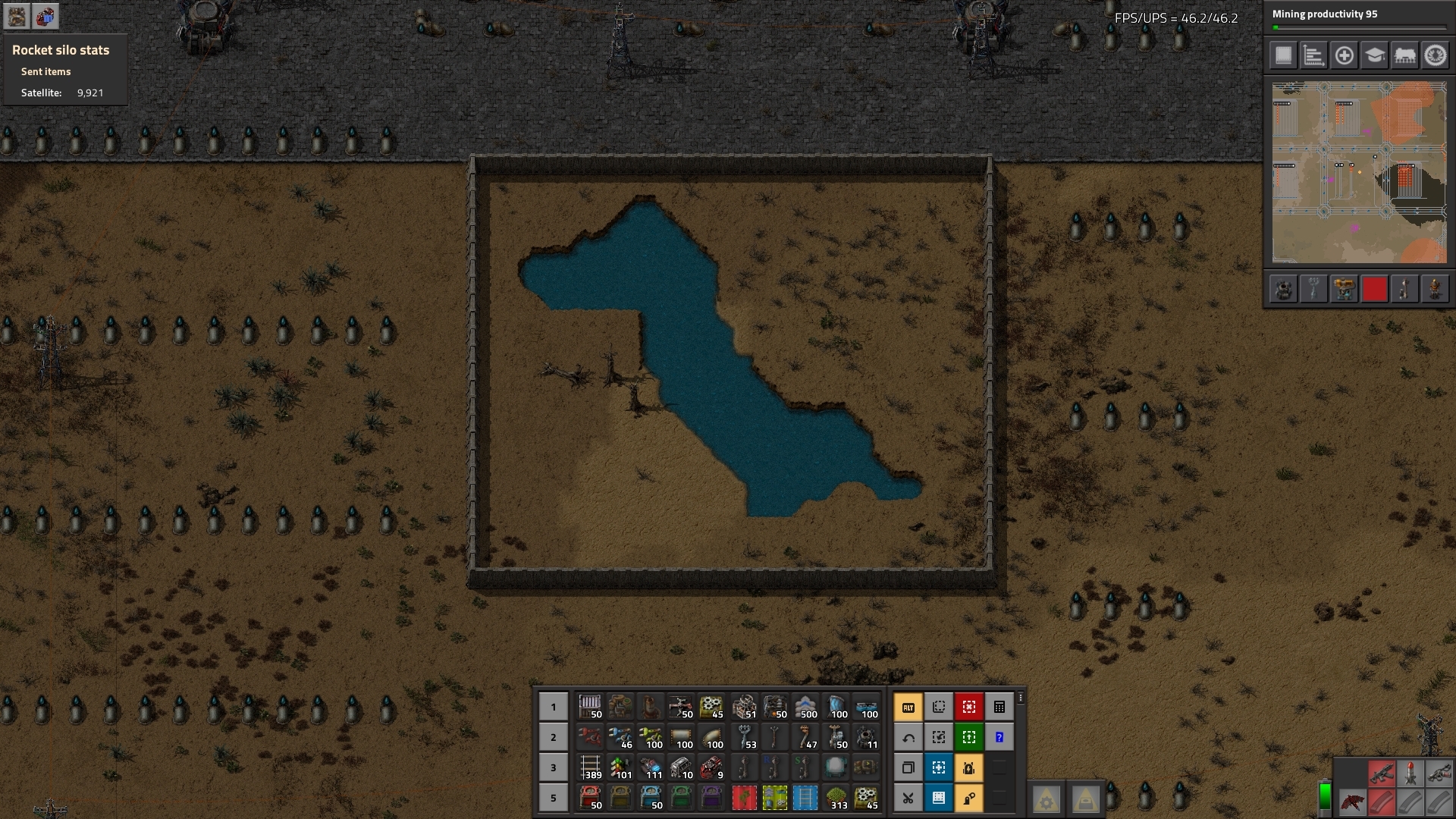 2k Spm Grid And Belt Based 400 Trains Fueld By My Sanity R Factorio 2k Spm Grid And Belt Based 400 Trains Fueld By My Sanity R Factorio