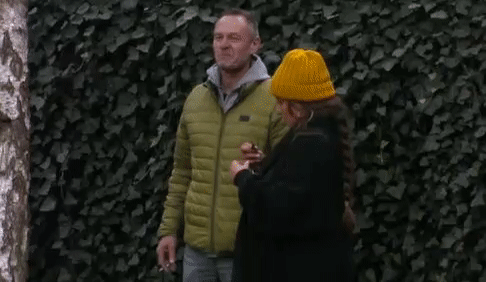 268320581d9f54f6fa1857eea44aa25c.gif
