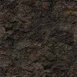 2686813c473fadcea3bf585f3eafcffa.png