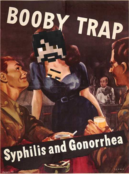 26879900dc1c5da2708c040ce4adcfab.png