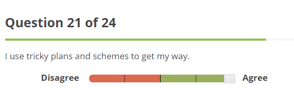 2689fccf6b822deeeb5efd02e2d0baf6.png
