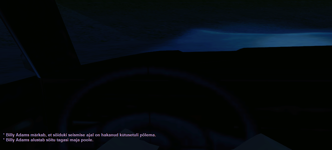268be504920cd77daf84828e13449bc0.png