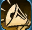 268cb68f036bd36d6a4d817a91b954b0.png