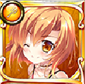 268de86c0fabc19a614abcc97424edd1.png 268de86c0fabc19a614abcc97424edd1.png