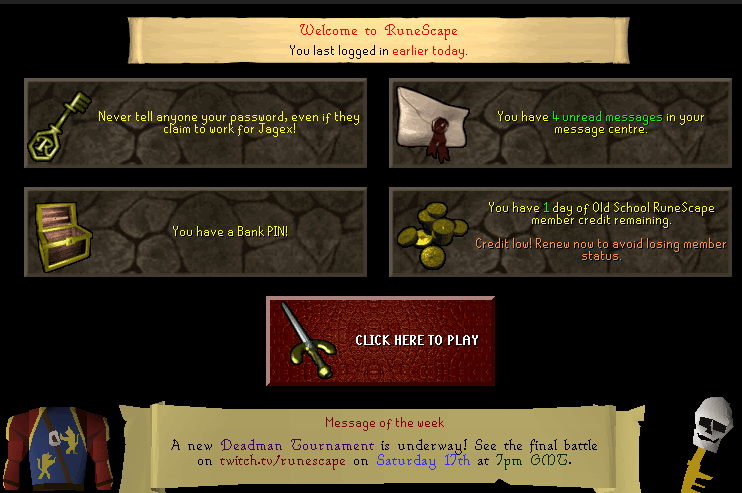 26960ec098bccd2d592d8acaa34a69e2.png