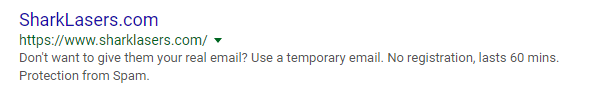 2696652b519841febf9fd900777fc118.png