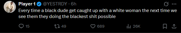 269c894541b739e3008c2ba51c2d2254.png