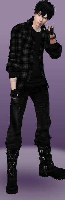 [​IMG]