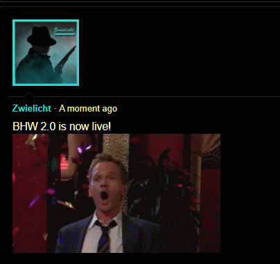 269e893a6dbb9d92fd0adf5c5cd033fe.png