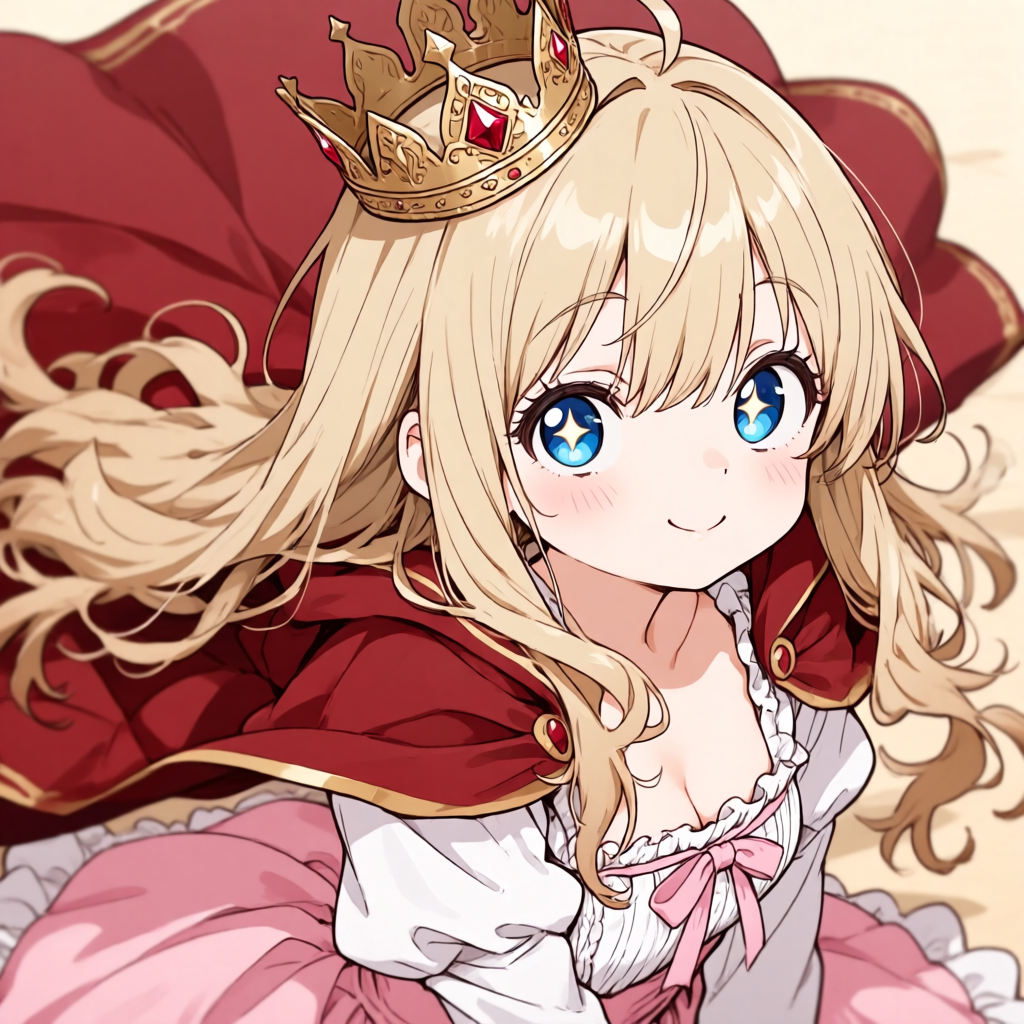 Image from Gyazo