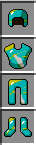 26a1b36b4536ca58c1b38505bf6666e0.png