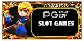 PG Soft