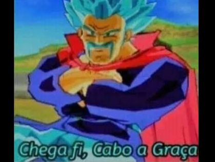 Dragon Ball Super  Diretora explica transformação mais forte de Vegeta