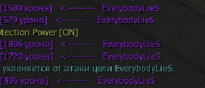 26adf654f89cb7c5067f740e54968211.png