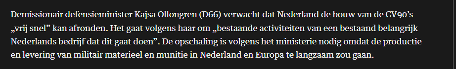 26aec326899ddade2b8c34f9cdac8af7.png