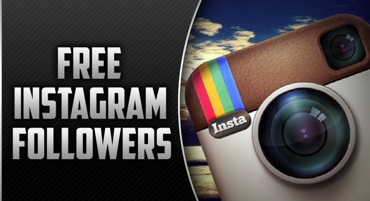 the freebie follower sites provide different service packages like providing get likes on instagram and other these kinds of packages that really help one - gram instagram followers