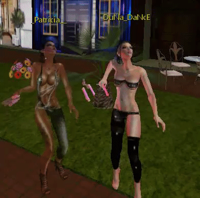 Image from Gyazo