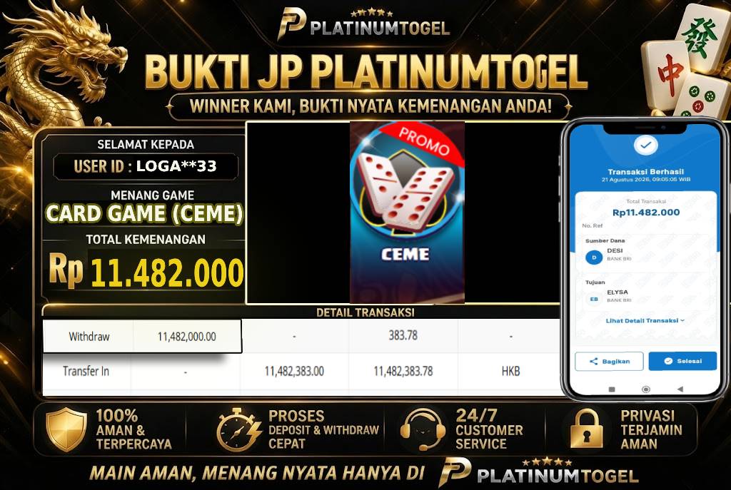 🏆-bukti-jackpot-ceme--dengan-kemanangan-rp-11482000--hanya-di-platinumtogel🏆-12-26-06-2026-08-21