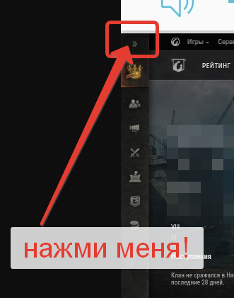 26b404a8faab72c7e5c13b6a393e5c68.png