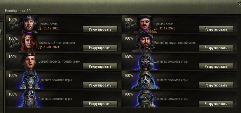 26b52aae7e67440c014ceec021277b61.png