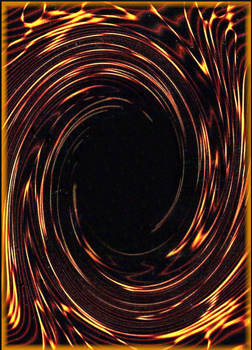 [Image: 26b561fefbfe197323207fd79259fd04.png]