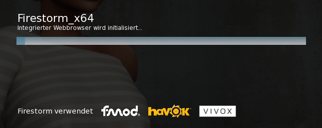 26b7fdd06161d3851b9886a7c07d7748.png