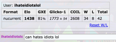 26b9d8d1904f23eff9d553e56775b269.png