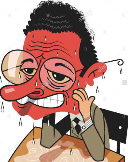 26bcc71f834b85631e522d4cbd5cf067.png