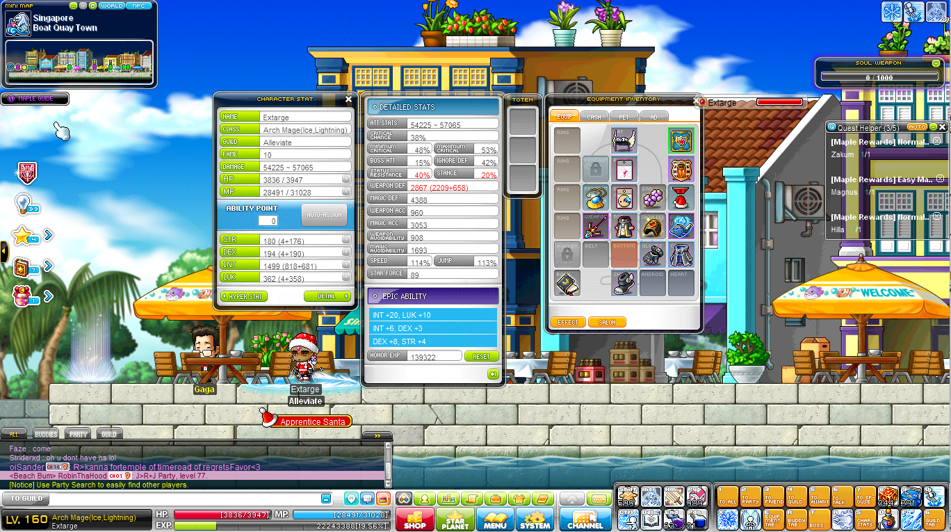 [Image: 26bd7eed89dca8f17ff1222633241adc.png]